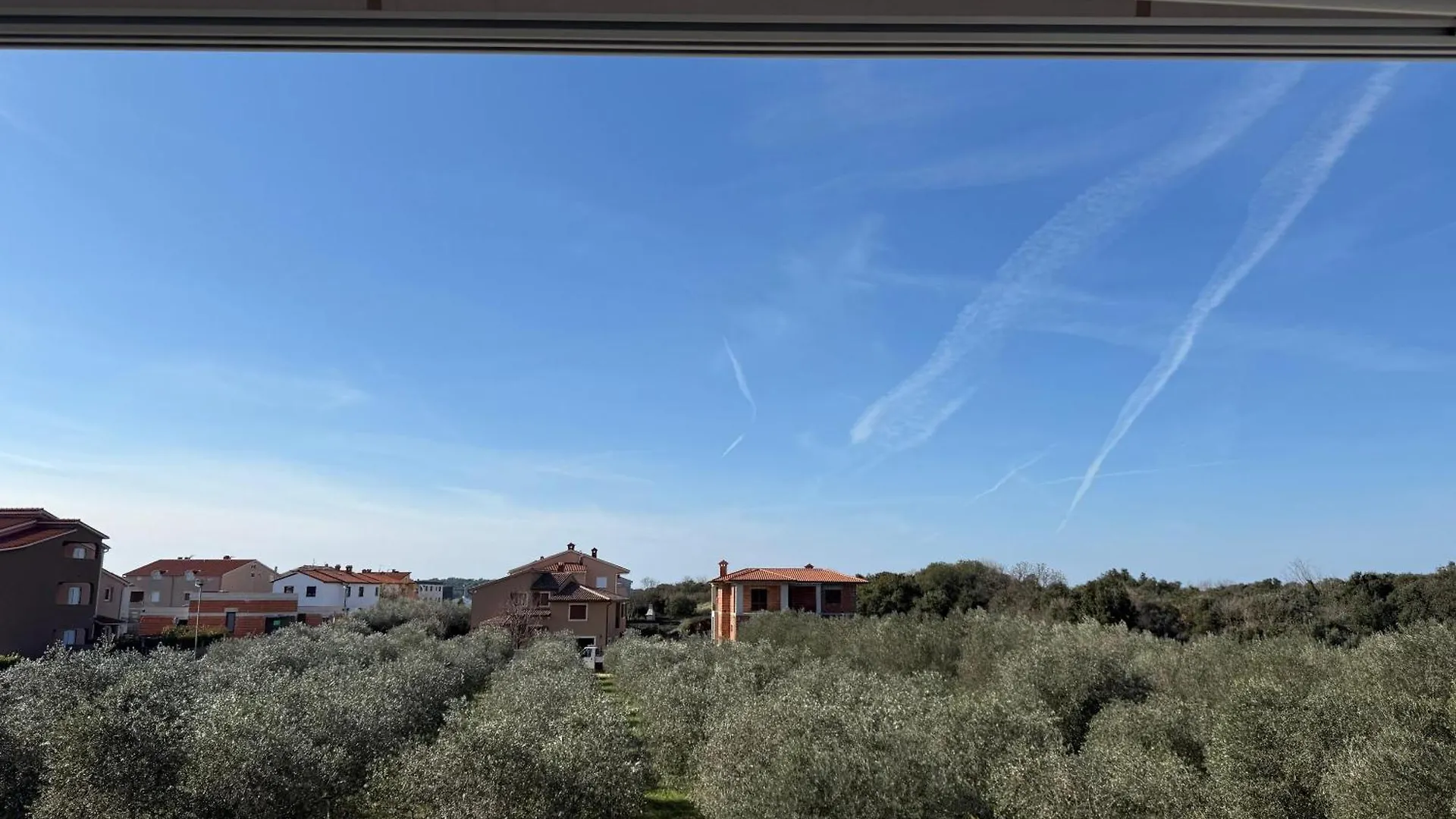Apartman Panda Apartment Pula 0*,  Croatia